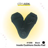Insole Cushion Sole Pad